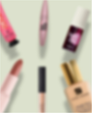  Makeup